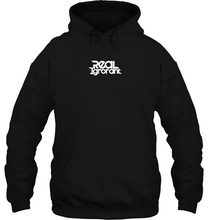 Load image into Gallery viewer, Real Ignorant Hoodie 2