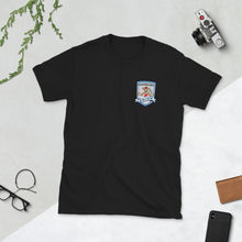 Load image into Gallery viewer, GU Shirt
