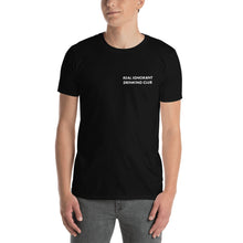 Load image into Gallery viewer, RIDC Shirt Sample V2