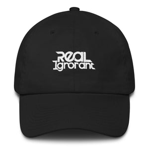 RI hat